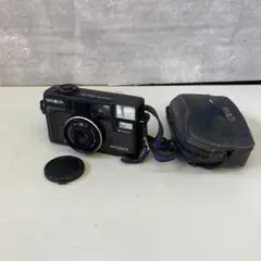 Item thumbnail for item 032c9376-afbe-4956-ac38-309dc386f4a6