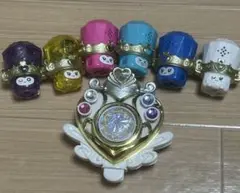 Item thumbnail for item c7890336-5afc-4048-b3e9-51ad1182d690