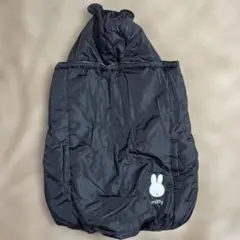 Item thumbnail for item 12d8c7e1-4565-42c7-80c9-928d5244a254