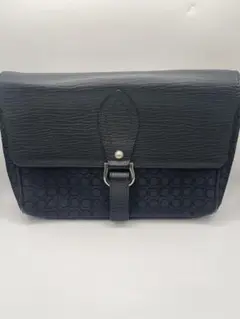 Item thumbnail for item bfe88f21-541c-4547-9bbc-203a29244439