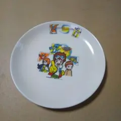 デジモン アドベンチャー02 皿