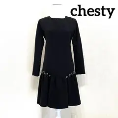 Item thumbnail for item b62f854e-a979-4963-a0d4-7f62b53cbdee