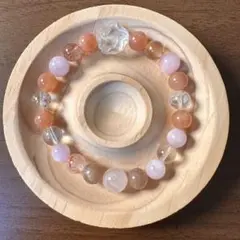 Item thumbnail for item 6dda3628-b9db-44d4-b586-686eb6e5901e