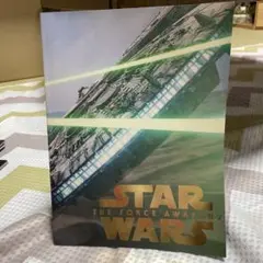 Item thumbnail for item 90a4224b-f063-46c3-978c-ce876efd8fd9