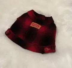 Item thumbnail for item 1b382e29-9532-4b82-b57e-a1864013908d