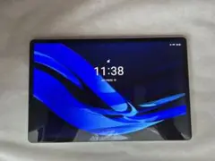 NECタブレット11.5型