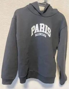 Balenciaga キッズ kids 10 バレンシアガ 新品