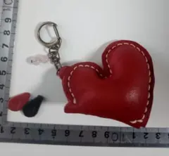 Item thumbnail for item 3e0de2ed-f01c-4a6f-ade3-d4ca9bfbff52