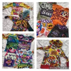 JAM まとめ売り