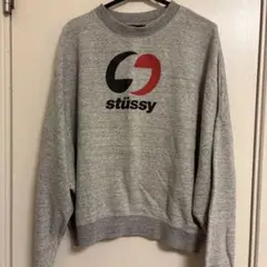 Item thumbnail for item 302edc58-deaa-4ebd-8d4d-de6db4a33b3e