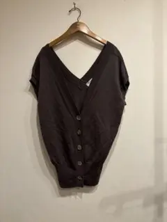 Item thumbnail for item d34c7b35-57de-498f-8ff4-2eb3850c5aec