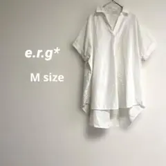 Item thumbnail for item 29e8c370-cebf-434a-91a7-1153709055fc