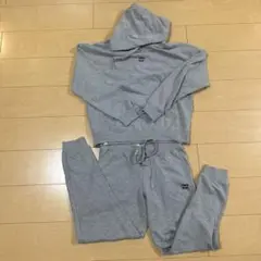 Billabong セットアップ 限定値引き