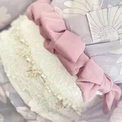 Item thumbnail for item 35167296-b892-4387-ab5c-c1643b74680b