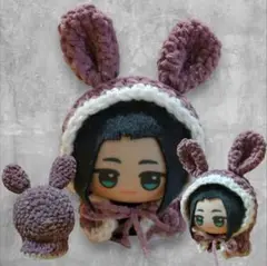 Item thumbnail for item 2633b1bc-ab68-4b9c-b905-a9c3ebd59770