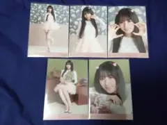 Item thumbnail for item a5013c49-c4a2-4720-b6d3-9e643ceff615