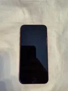 iPhone SE3