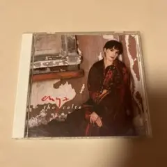 Enya The Celts CD