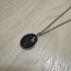 Item thumbnail for item 81dfbbce-014d-4a71-8309-eb4f5c782957