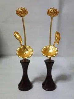金属製立華瓶　花瓶　花器 立華瓶白珠 | 花器・花瓶,銅器 | フラワーショップ花楽