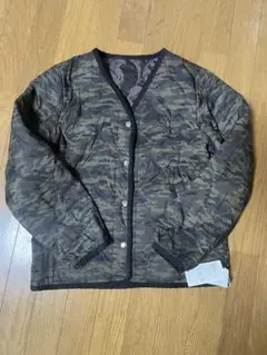 Item thumbnail for item 88a2e38a-754b-4187-9969-c5fa314260ba