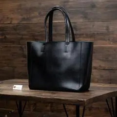 Item thumbnail for item 64f2d614-35e1-4405-a93a-831be312aad2