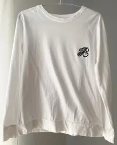 Item thumbnail for item de66a8fc-b047-40a1-a6c5-f6ca2a7e0ad8