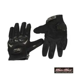Item thumbnail for item c1725068-fb3b-4973-86d2-ddd7cb8d4a02