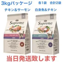 Item thumbnail for item c69804c3-8b4b-4167-9526-5eba77bcd109