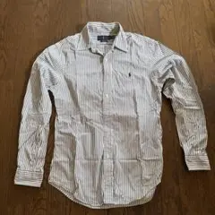 Item thumbnail for item 8484fe4c-2e02-49c5-bc72-101132dcf498