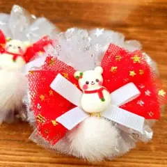 Item thumbnail for item 5c1cfa19-68ca-4724-b84f-66ab989991eb