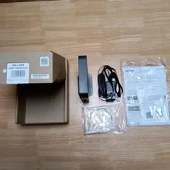 【急募】BUFFALO WSR-1166DHP2 無線LANルーター