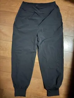Item thumbnail for item 754fb742-0ebf-420a-8161-580923b0e1d5
