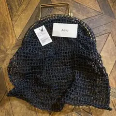 Aeta PYO7 TOTE M