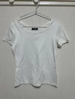 ru 白 Tシャツ 3