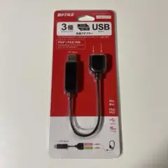 Item thumbnail for item b824c5fb-0f59-482c-b3e5-2317862ec0a2