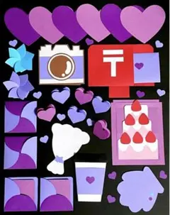 Item thumbnail for item bb299cb5-08d5-41af-9d8d-cdeca108e4cf