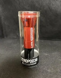 Item thumbnail for item e02ca796-fb25-4165-88dc-28ecf76a27a9