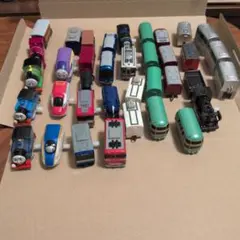 Item thumbnail for item ce2512f0-a3b3-4084-ab2e-c4d1d0948a19