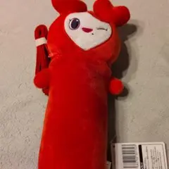Item thumbnail for item ca258708-f546-4558-9906-1621712d0cb5