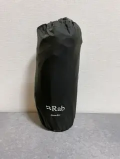 Rab Alpine Bivi シュラフカバー