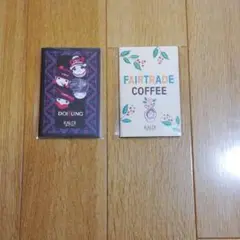 Item thumbnail for item a05bd1da-35ce-4752-9cf3-cad7c323c056