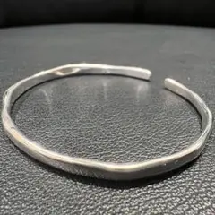 Item thumbnail for item 16fd6aa5-3877-4b17-bef1-ee9fa294fceb