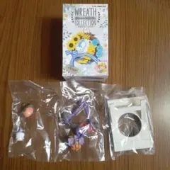 ポケモンリースコレクション
