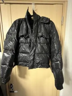 2025年最新】BELSTAFF メンズ ダウンジャケットの人気アイテム