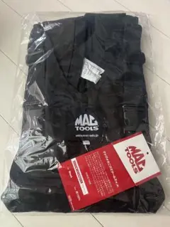 m89562228617_1.jpg?1729732481