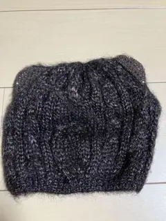 Item thumbnail for item 55b5e088-5c3d-47fd-b2c8-536bda8c1653