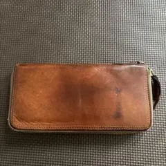 Item thumbnail for item f9ae00fe-1d2b-4108-a528-ee1e97575bf4