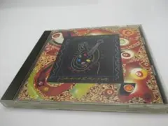送料無料　山下達郎 CD アルチザン