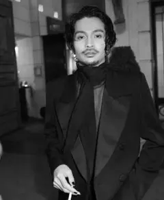 Item thumbnail for item f0e6db2c-b6e7-42e7-bf4d-0d21e0361ecf